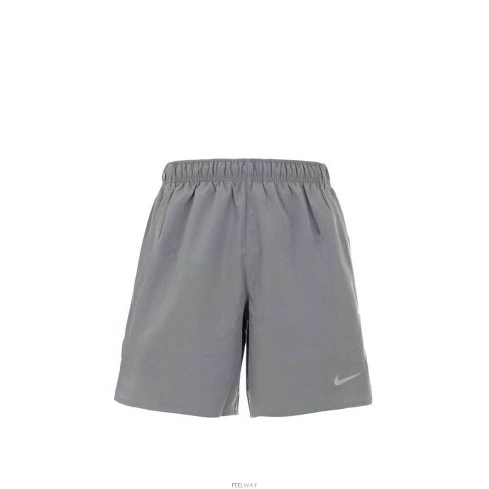 Nike ����Ű �ݹ��� ������� ���� 7��ġ ���� DV9344-084����Ű �ݹ��� ������� ���� 7��ġ ���� DV9344-084