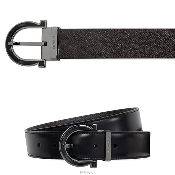 Ferragamo ��󰡸� 26SS ���� ��ũ���� ��ġ�� �����ú� ��Ʈ 67 0196 0770683��󰡸� 26SS ���� ��ũ���� ��ġ�� �����ú� ��Ʈ 67 