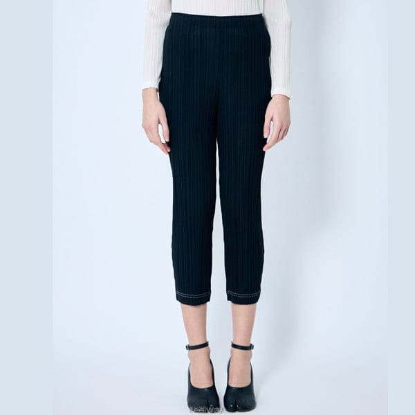 Issey Miyake �ø����ø��� �̼��� �̾��� ž��ƼĪ ���� ���� ���� JF544 15�ø����ø��� �̼��� �̾��� ž��ƼĪ ���� ���� ���� JF5