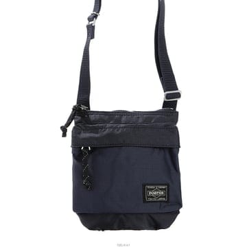 PORTER (85505461 50) ������� ũ�ν��� 26SS(85505461 50) ������� ũ�ν��� 26SS