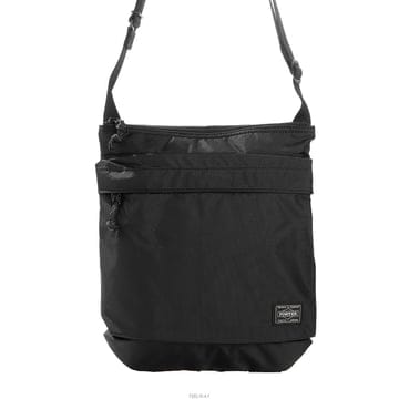 PORTER (85505901 10) ������� ũ�ν��� 26SS(85505901 10) ������� ũ�ν��� 26SS