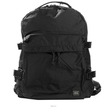 PORTER (85505902 10) ������� ���� 26SS(85505902 10) ������� ���� 26SS