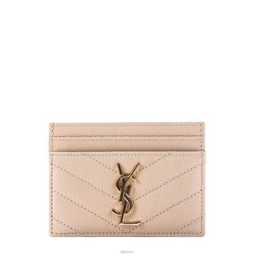 Saint Laurent (423291 BOW01 2721) ���� ���׷� ī������ 26SS(423291 BOW01 2721) ���� ���׷� ī������ 26SS
