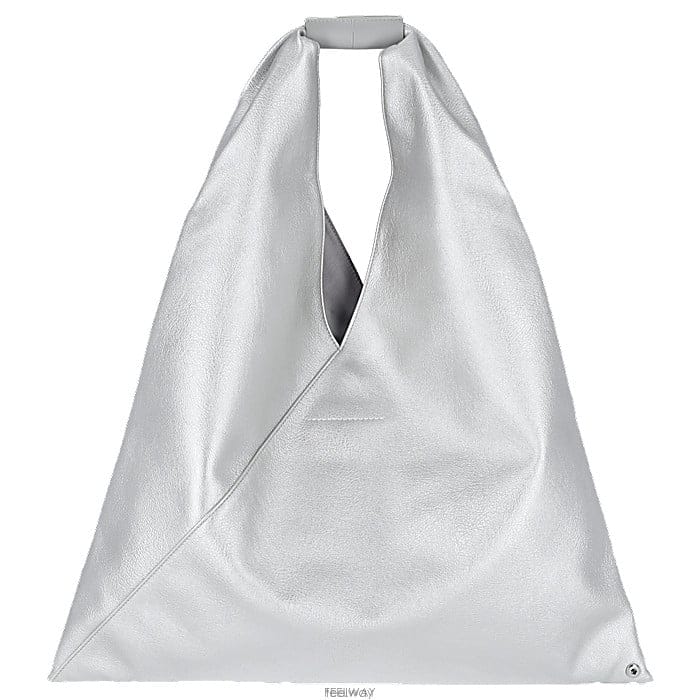 | Other Brand | MM6 ���� ���� ���������� �ǹ� Ʈ���̾ޱ� ��Ʈ��MM6 ���� ���� ���������� �ǹ� Ʈ���̾ޱ� ��Ʈ��