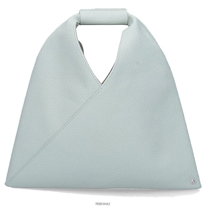 | Other Brand | MM6 ���� Ʈ���̾ޱ� ��� ��Ʈ�� �׸�MM6 ���� Ʈ���̾ޱ� ��� ��Ʈ�� �׸�