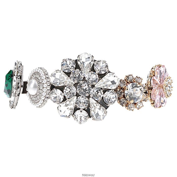 | Other Brand | MM6 ���� ��Ƽ�÷� ��� ����MM6 ���� ��Ƽ�÷� ��� ����