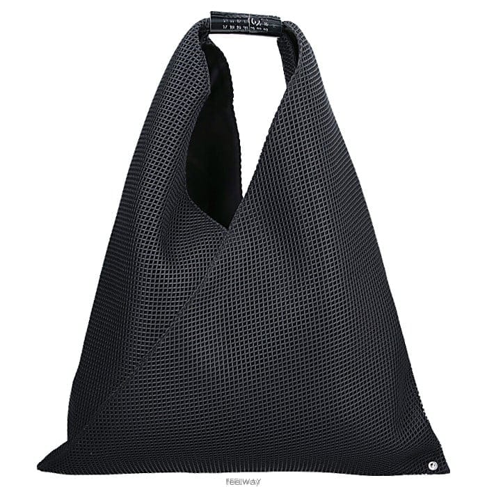 | Other Brand | MM6 ���� �޽� ���д��� ��Ʈ��MM6 ���� �޽� ���д��� ��Ʈ��