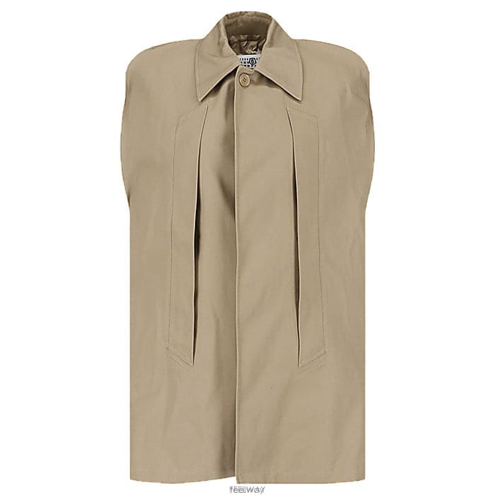 | Other Brand | MM6 ���� ������ �μҸ� �ø��� ��ŶMM6 ���� ������ �μҸ� �ø��� ��Ŷ