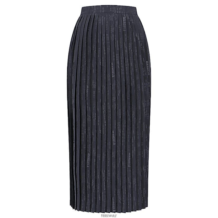 | Other Brand | MM6 ���� ���� ���������� �ؽ�Ʈ ����Ʈ �ø��� ��ĿƮMM6 ���� ���� ���������� �ؽ�Ʈ ����Ʈ �ø��� ��ĿƮ