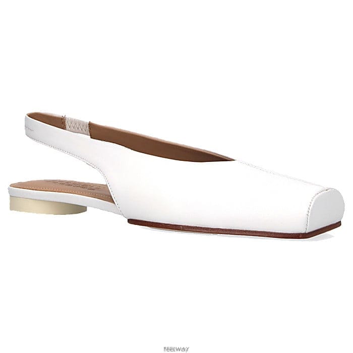 | Other Brand | MM6 ���� ���� ���������� �������� ������ �÷�����MM6 ���� ���� ���������� �������� ������ �÷�����