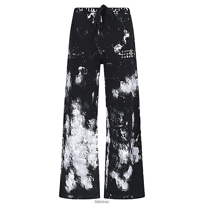 | Other Brand | MM6 ���� ����Ʈ ���÷��� ���̵� ����MM6 ���� ����Ʈ ���÷��� ���̵� ����