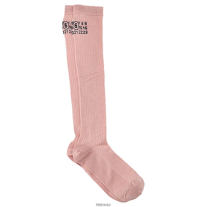 | Other Brand | MM6 ���� �ѹ��� �ΰ� �ջ轺 ��ũMM6 ���� �ѹ��� �ΰ� �ջ轺 ��ũ