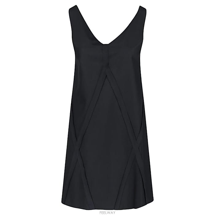 | Other Brand | MM6 ���� �ø��� ������ ���� ���ǽ�MM6 ���� �ø��� ������ ���� ���ǽ�