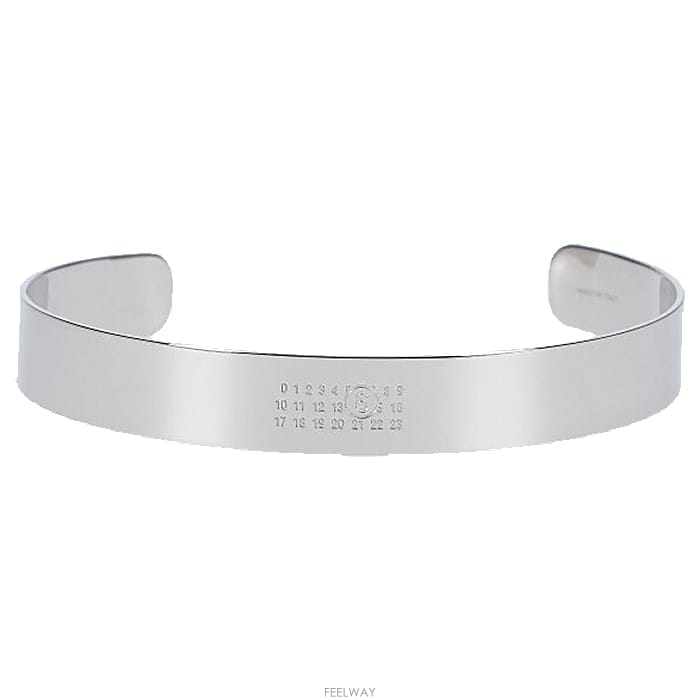 | Other Brand | MM6 ���� ���� ���������� ���� �ΰ� Ŀ�� ����MM6 ���� ���� ���������� ���� �ΰ� Ŀ�� ����