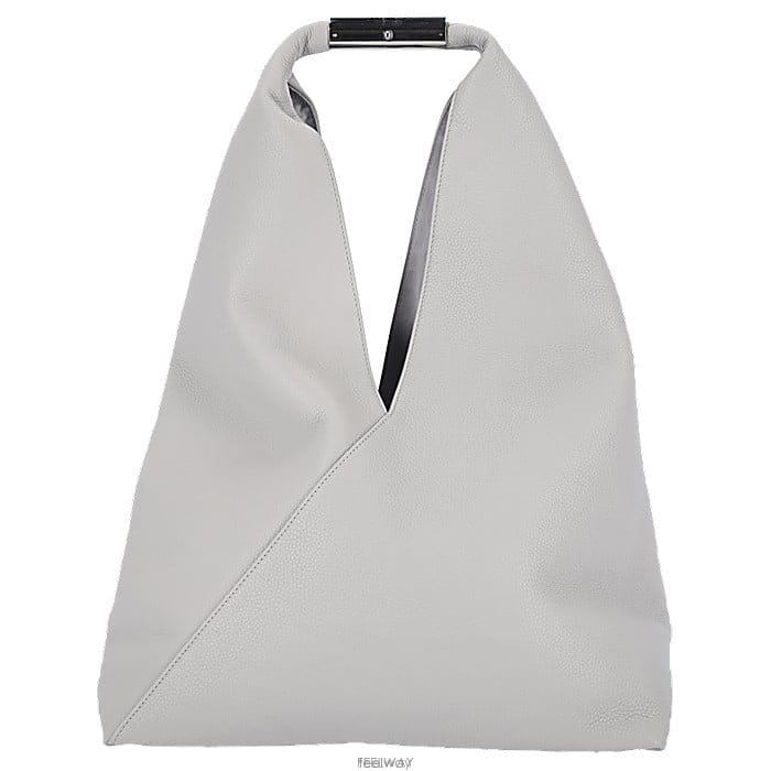 | Other Brand | MM6 ���� ���� ���������� �ñ״�ó Ʈ���̾ޱ� ��Ʈ��MM6 ���� ���� ���������� �ñ״�ó Ʈ���̾ޱ� ��Ʈ��