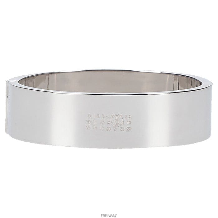 | Other Brand | MM6 ���� ���� ���������� �ѹ��� �ΰ� ���MM6 ���� ���� ���������� �ѹ��� �ΰ� ���