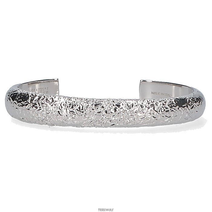 | Other Brand | MM6 ���� ���� ���������� �ؽ�ó�� Ŀ�� ����MM6 ���� ���� ���������� �ؽ�ó�� Ŀ�� ����