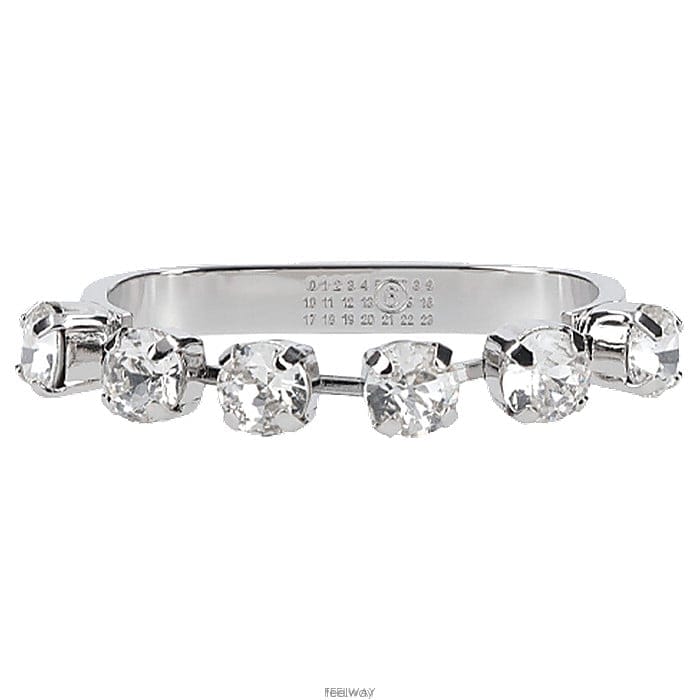 | Other Brand | MM6 ���� ���� ���������� ���̺� ���� ��MM6 ���� ���� ���������� ���̺� ���� ��