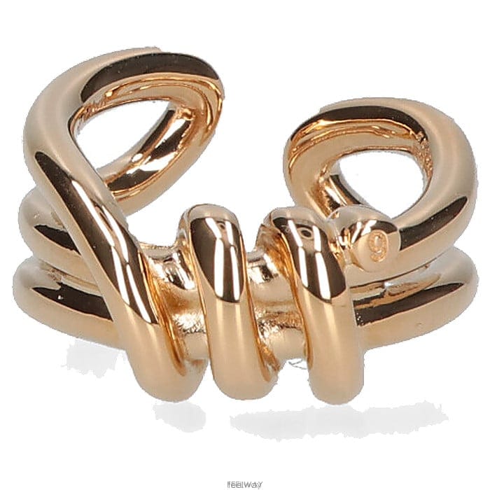 | Other Brand | MM6 ���� ���� ��� �� ����MM6 ���� ���� ��� �� ����