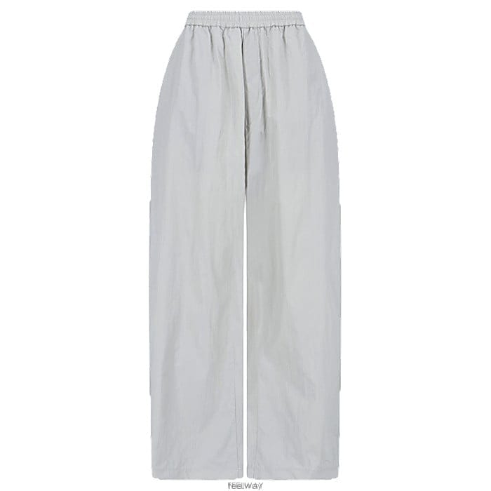 | Other Brand | MM6 ���� ���̵� ���� �����ƹ̵� ����MM6 ���� ���̵� ���� �����ƹ̵� ����