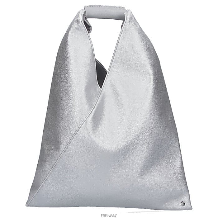 | Other Brand | MM6 ���� ��Ż�� �ǹ� Ʈ���̾ޱ� ��Ʈ��MM6 ���� ��Ż�� �ǹ� Ʈ���̾ޱ� ��Ʈ��