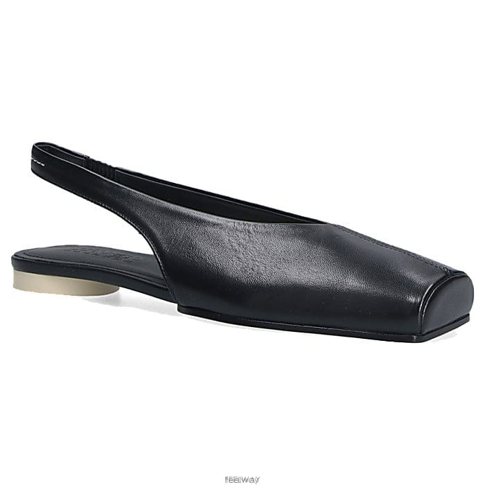 | Other Brand | MM6 ���� ������ �� ���� ������ �÷�MM6 ���� ������ �� ���� ������ �÷�