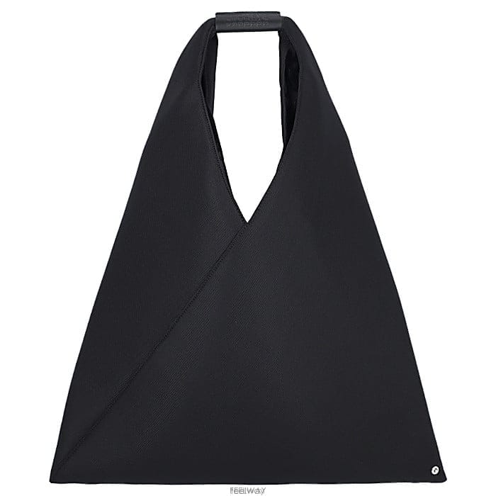 | Other Brand | MM6 ���� Ʈ���̾ޱ� �ñ״�ó ��Ƽġ ��Ʈ��MM6 ���� Ʈ���̾ޱ� �ñ״�ó ��Ƽġ ��Ʈ��