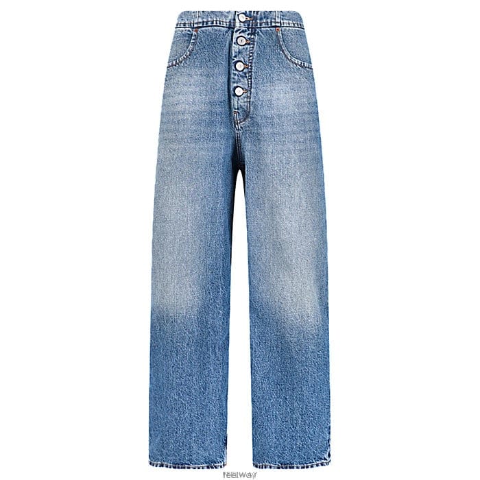 | Other Brand | MM6 ���� ���̵��� ��ư �ö��� ���� ����MM6 ���� ���̵��� ��ư �ö��� ���� ����