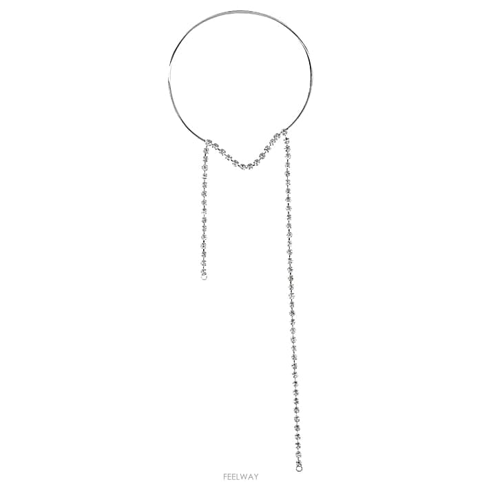 | Other Brand | MM6 ���� ���� ���������� ���� �ǹ� �����MM6 ���� ���� ���������� ���� �ǹ� �����