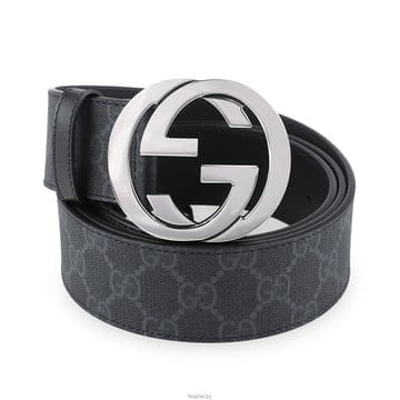 GUCCI ���Ʈ)���� ���ͷ�ŷ ��Ŭ GG ������ ��Ʈ 411924 KGDHX 8449���Ʈ)���� ���ͷ�ŷ ��Ŭ GG ������ ��Ʈ 411924 KGDHX 