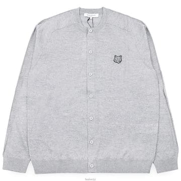 Maison Kitsune ���Ʈ)����Ű���� ���� ��� ���� ����� QM00500KT1181 H150���Ʈ)����Ű���� ���� ��� ���� ����� QM00500KT1181 