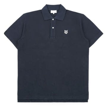 Maison Kitsune ���Ʈ)����Ű���� ������� ����Ʈ PK PM00210KP0001 0413���Ʈ)����Ű���� ������� ����Ʈ PK PM00210KP0001 041