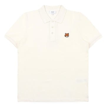 Maison Kitsune ���Ʈ)����Ű���� ������� ��ġ PK ���� PM00209KP0002 0063���Ʈ)����Ű���� ������� ��ġ PK ���� PM00209KP0002 