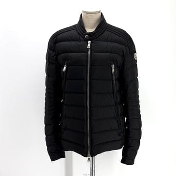 Moncler �߹�ȭ�����š� ��Ŭ���� ��Ŭ���� �ƹ̿� �ƹ̿�Ʈ ���� �淮 �е� ���۹�ȭ������ ��Ŭ���� ��Ŭ���� �ƹ̿� �ƹ̿�Ʈ ���� �淮