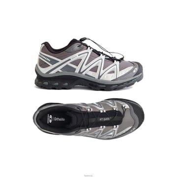 26SS 여성 XT-QUEST 스니커즈 L49171600