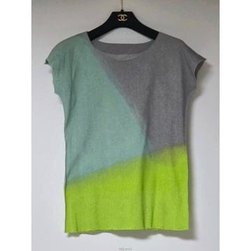 Issey Miyake �̼��̹̾��� ISSEY MIYAKE ������ �����긮�� ž (2)�̼��̹̾��� ISSEY MIYAKE ������ �����긮�� ž (2)