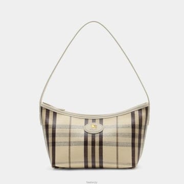 Burberry ������ �̴� ���̷��� ����� 8120030������ �̴� ���̷��� ����� 8120030