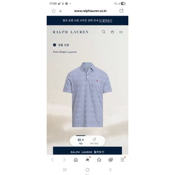 Ralph Lauren ���� polo �����η� �����ս� ���� pk ī�� Ƽ���� ����ǰ ����ǰ � ���� ��� ķ�� ���� ��ɼ� �Ӱ����� polo �����η� �����ս� ���� pk ī�� Ƽ���� ����ǰ