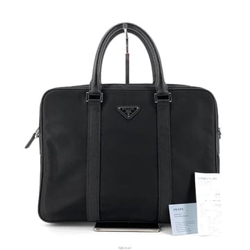 PRADA �߹�ȭ�����š� ����� �����Ϸ� ���ǾƳ� �긮�����̽� ��Ʈ���ȭ������ ����� �����Ϸ� ���ǾƳ� �긮�����̽� ��Ʈ