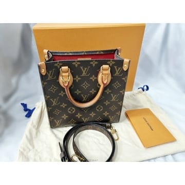 Louis Vuitton ���̺��� ���ö� BB M45847���̺��� ���ö� BB M45847