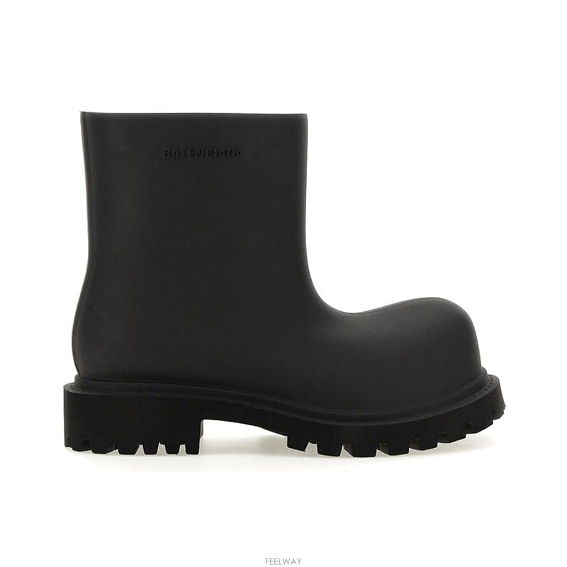 Balenciaga �߷��þư� ���� ���� ���� 770610 W0FOI 1000�߷��þư� ���� ���� ���� 770610 W0FOI 1000