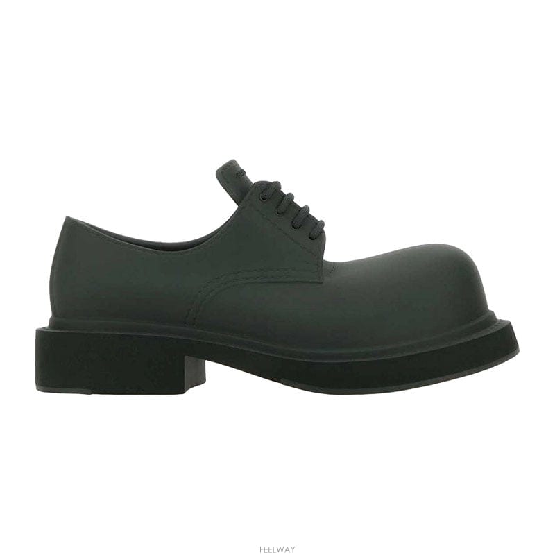 Balenciaga �߷��þư� ���� ������ 717805 W0FOI 1025�߷��þư� ���� ������ 717805 W0FOI 1025