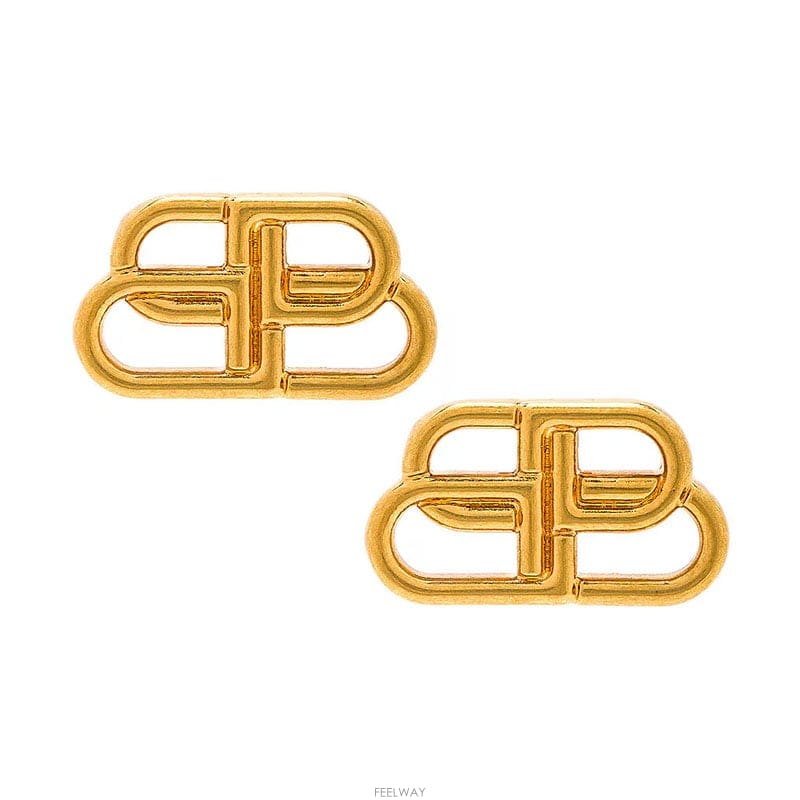 Balenciaga �߷��þư� BB �ΰ� �Ͱ��� 624199 TZ99G 0705�߷��þư� BB �ΰ� �Ͱ��� 624199 TZ99G 0705