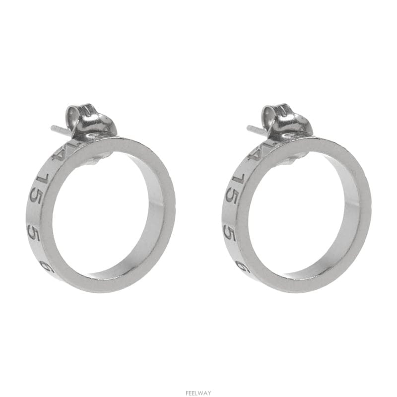 Maison Margiela �������������� �ѹ��� �Ͱ��� SI8VG0001 SV0129 951�������������� �ѹ��� �Ͱ��� SI8VG0001 SV0129 951