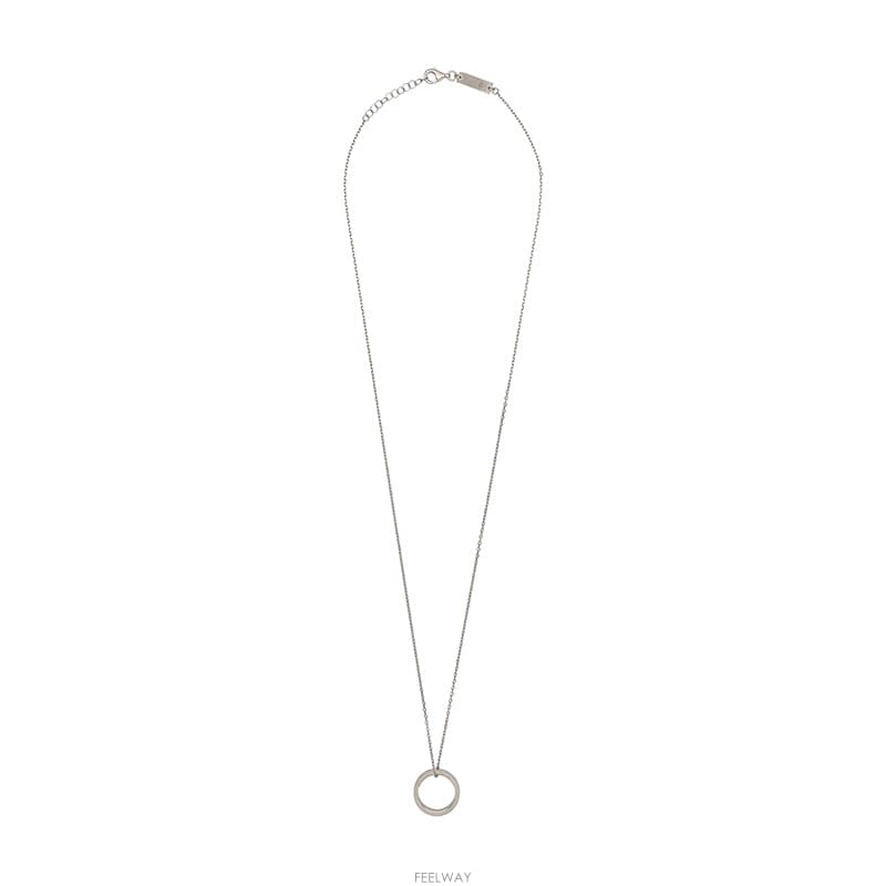 Maison Margiela �������������� �ѹ��� ����� SI8UU0001 SV0129 951�������������� �ѹ��� ����� SI8UU0001 SV0129 951