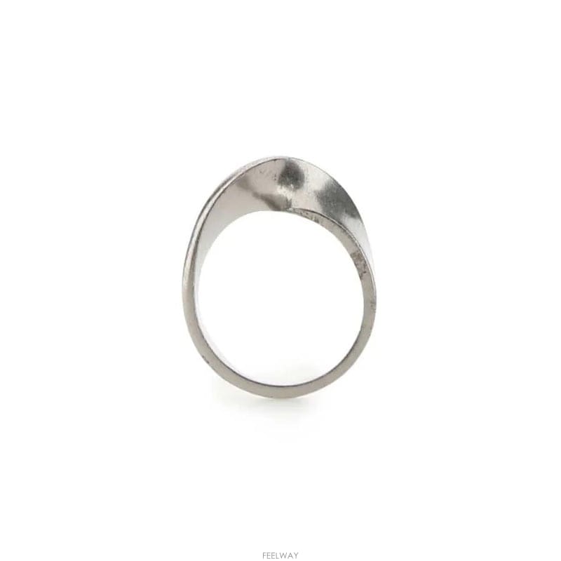 Maison Margiela �������������� �ѹ��� Ʈ����Ʈ ���� SM1UQ0057 S12975 951�������������� �ѹ��� Ʈ����Ʈ ���� SM1UQ0057 S12975 9