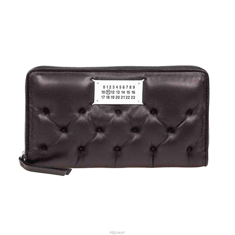Maison Margiela 26SS �������������� �۷� ���� ���� ������ SA1UI0030 P6434 T801326SS �������������� �۷� ���� ���� ������ SA1UI0030 P6