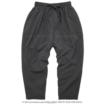 | Other Brand | MD�ʰ��� ��õ �̾� ��� ������ó  ��Ʈ������ ������̵����� 9�� ����MD�ʰ��� ��õ �̾� ��� ������ó  ��Ʈ������ �����