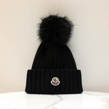 Moncler [��ǰ�ٿõ���] ��Ŭ���� ���� ���� ��� H20933B00028[��ǰ�ٿõ���] ��Ŭ���� ���� ���� ��� H20933B00028