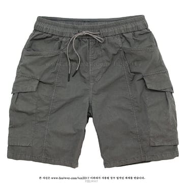| Other Brand | MD�ʰ��� ��õ ���̾ص� �����̾� �ĺ���� ī�� ������ �ݹ���MD�ʰ��� ��õ ���̾ص� �����̾� �ĺ���� ī�� ������ 